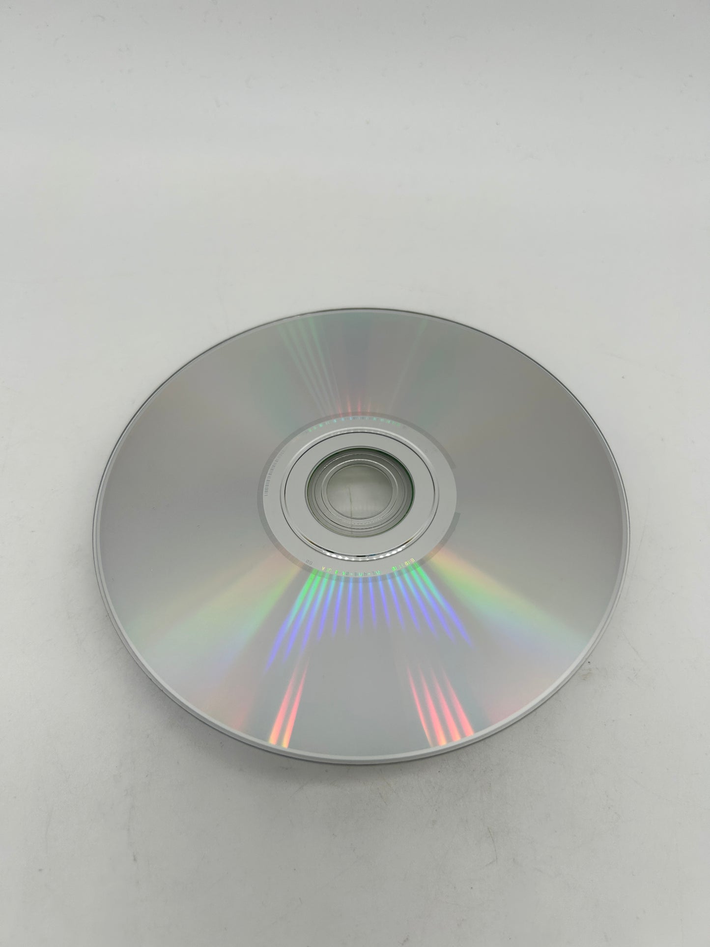 NiNTENDO Wii | ROOGOO TWiSTED TOWERS