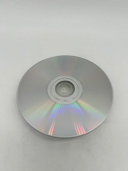 NiNTENDO Wii | ROOGOO TWiSTED TOWERS