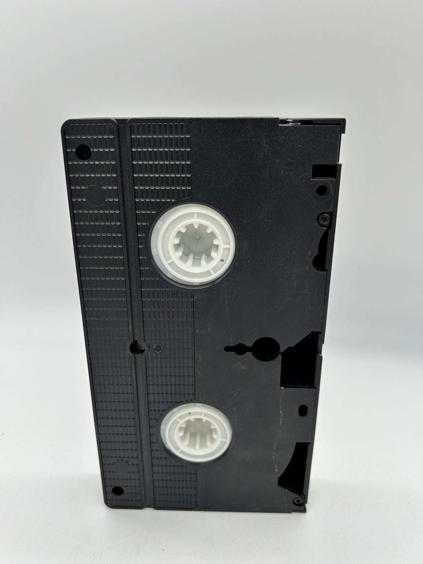 FiLM VHS FRANCAiS | POKEMON 3 LE FiLM