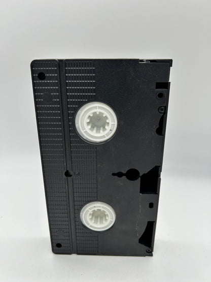 FiLM VHS FRANCAiS | POKEMON 3 LE FiLM