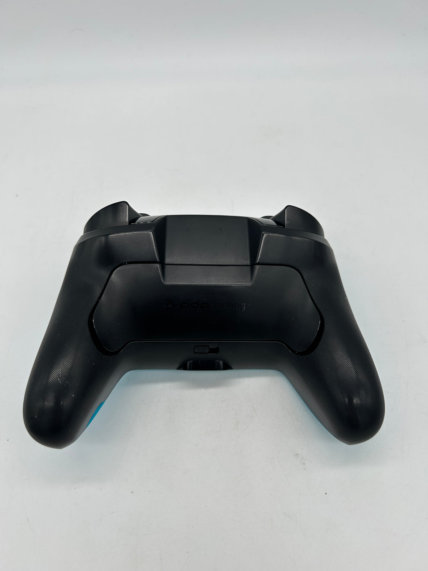 NiNTENDO SWiTCH | PDP CONTROLLER BLUE CONTROLLER WiRELESS