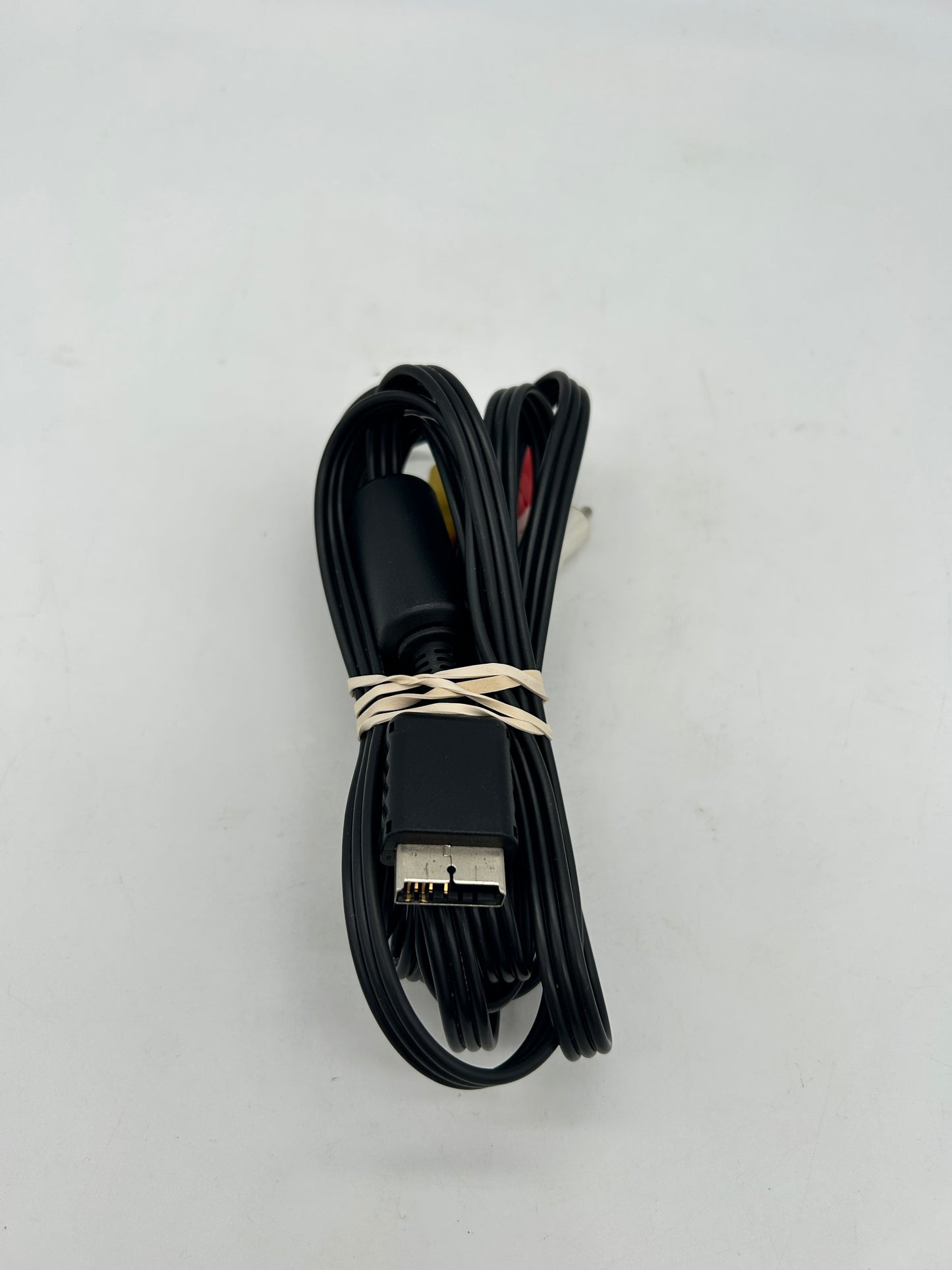 SONY PLAYSTATiON 2 [PS2] CONSOLE | ORiGiNALE BLACK SLIM (BLACK SLiM VERSiON) | SCPH-90001