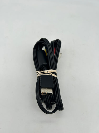 SONY PLAYSTATiON 2 [PS2] CONSOLE | ORiGiNALE BLACK SLIM (BLACK SLiM VERSiON) | SCPH-90001