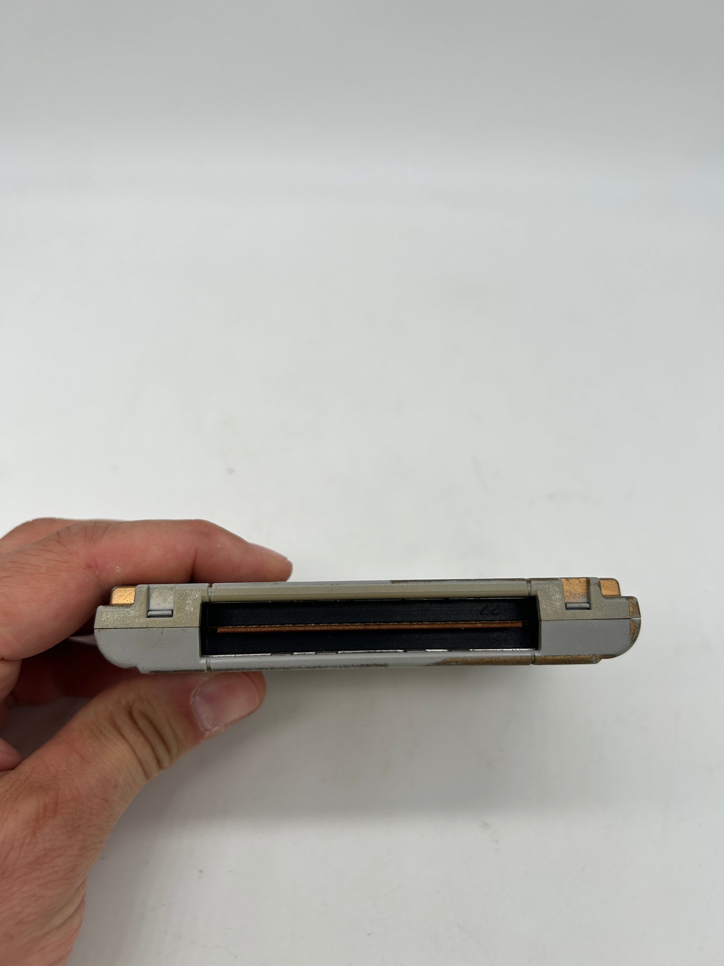 NiNTENDO 64 [N64] | THE LEGEND OF ZELDA OCARiNA OF TiME