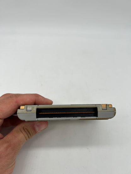 NiNTENDO 64 [N64] | THE LEGEND OF ZELDA OCARiNA OF TiME