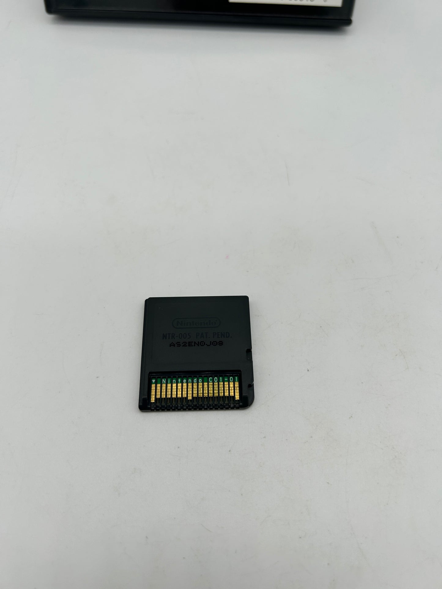 NiNTENDO DS | SPiDER-MAN 2