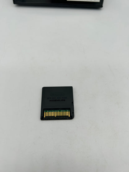 NiNTENDO DS | SPiDER-MAN 2