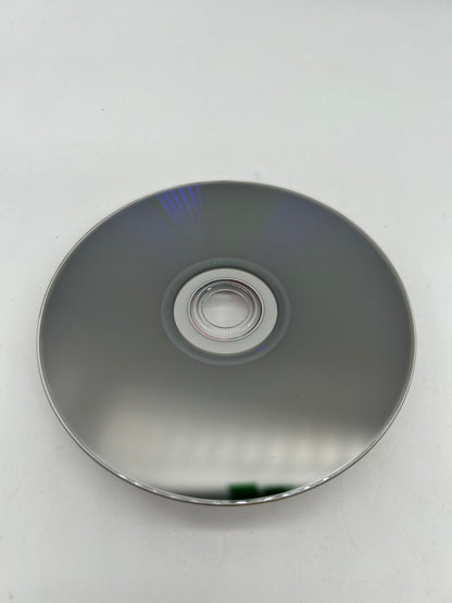 NiNTENDO Wii U | PAPER MARiO COLOR SPLASH