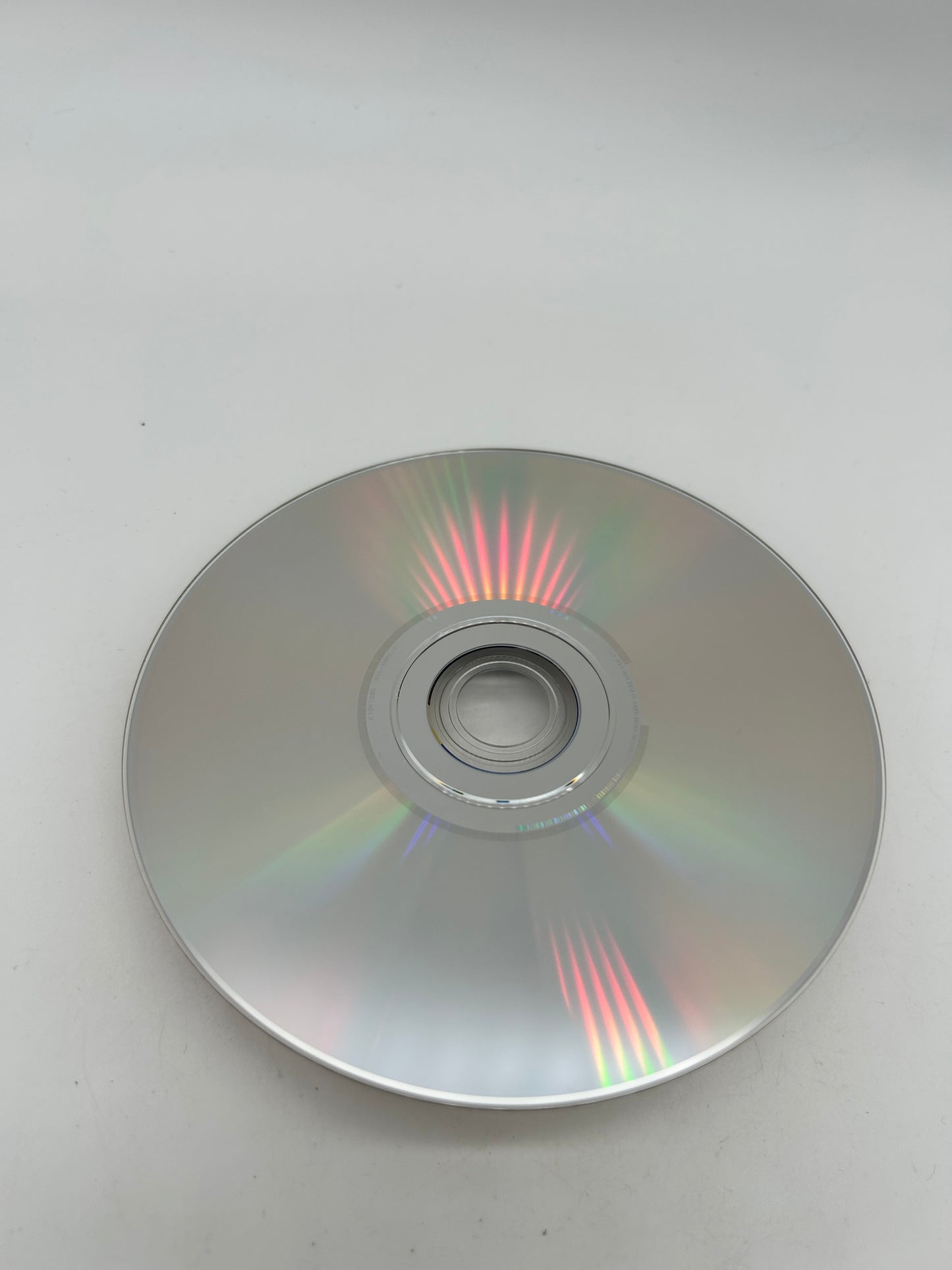 NiNTENDO Wii | MARiO SPORTS MiX