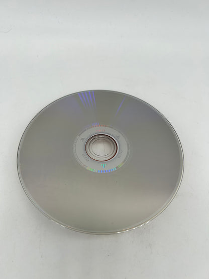 SONY PLAYSTATiON 3 [PS3] | TONY HAWKS PRO SKATER 5