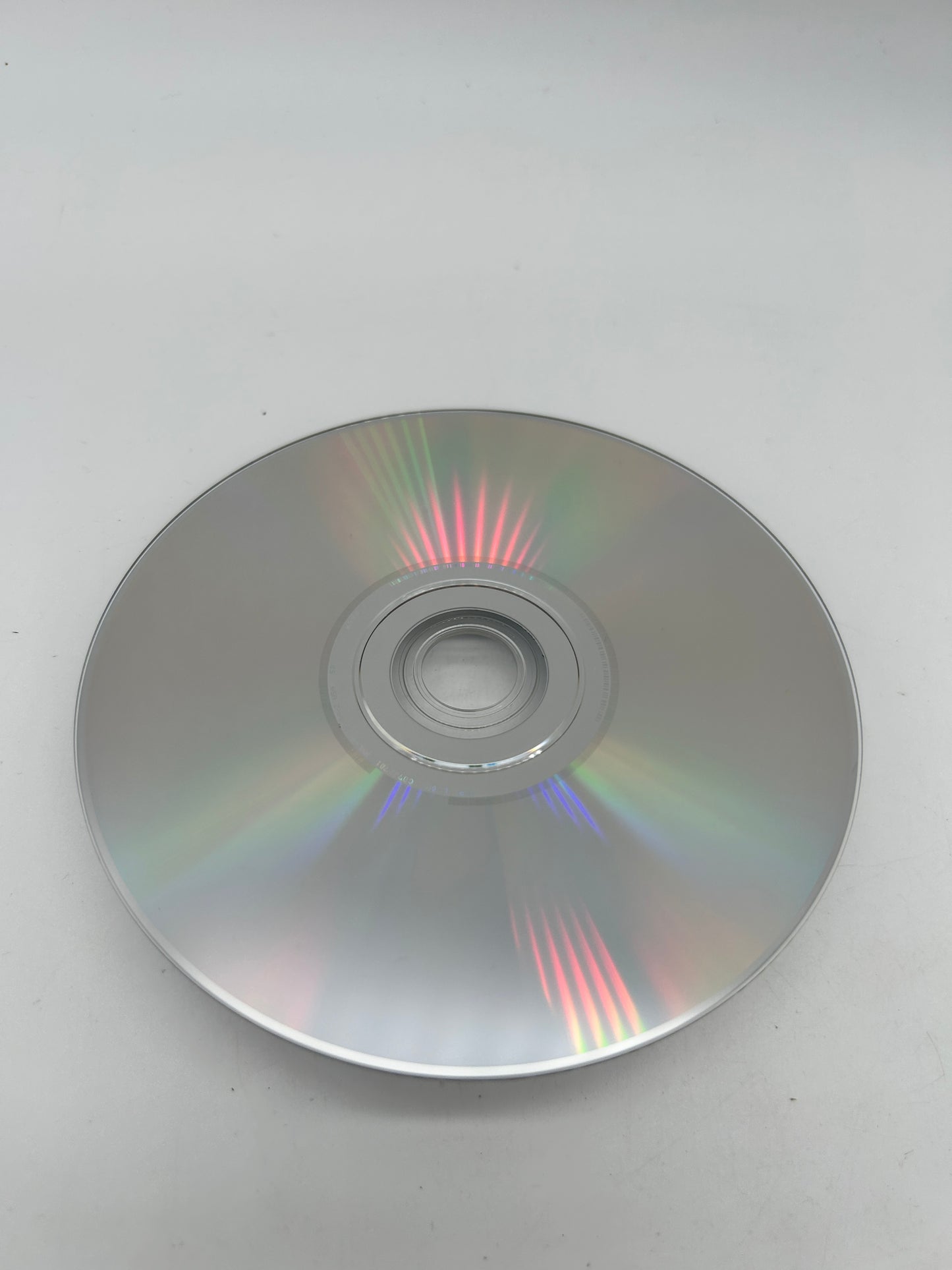 NiNTENDO Wii | SUPER PAPER MARiO