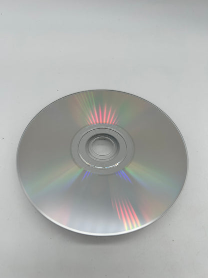 NiNTENDO Wii | SUPER PAPER MARiO