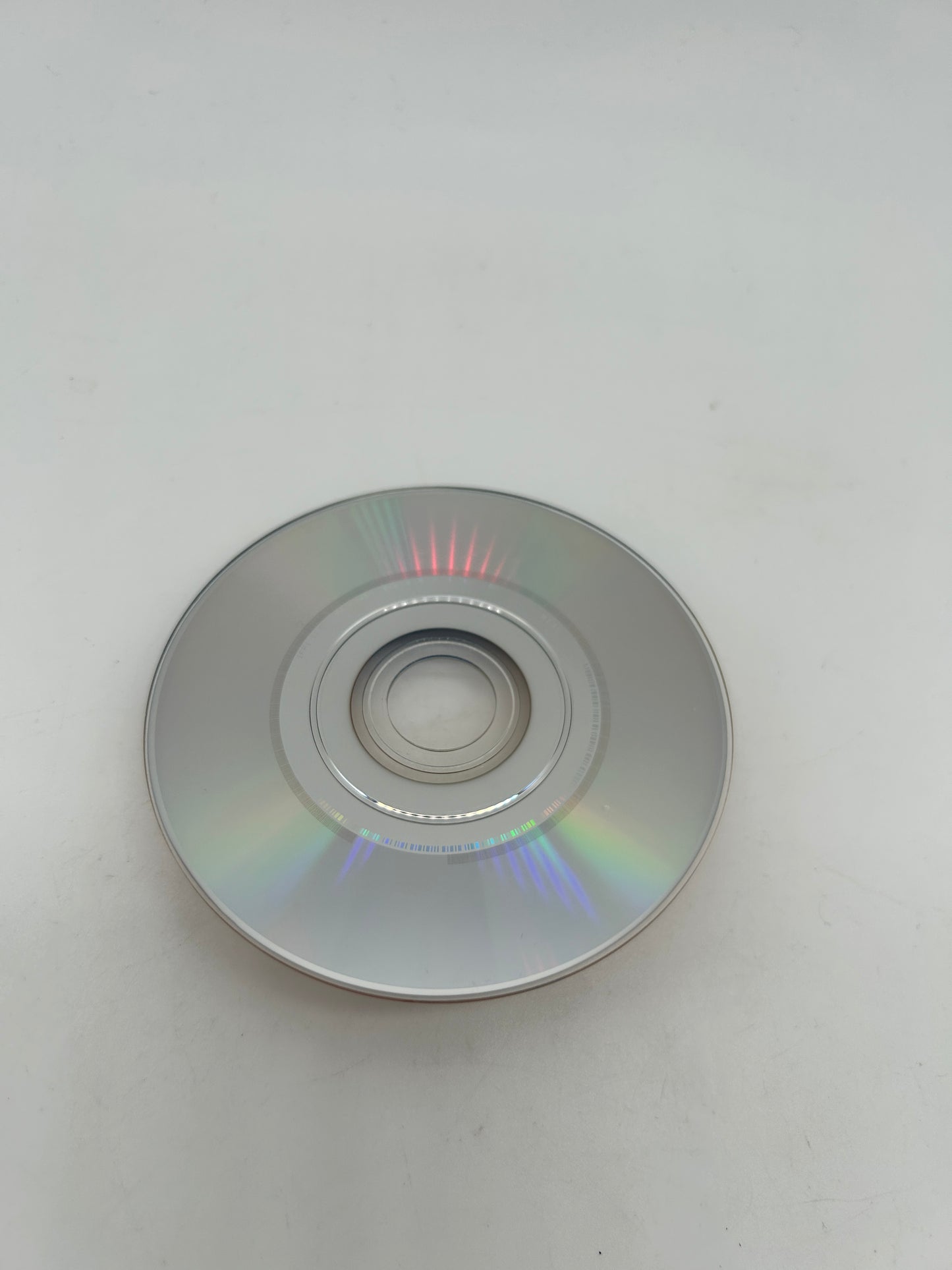 NiNTENDO GAMECUBE [NGC] | THE SIMS BUSTiN OUT | PLAYERS CHOiCE