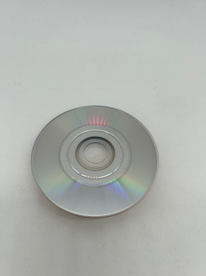NiNTENDO GAMECUBE [NGC] | THE SIMS BUSTiN OUT | PLAYERS CHOiCE