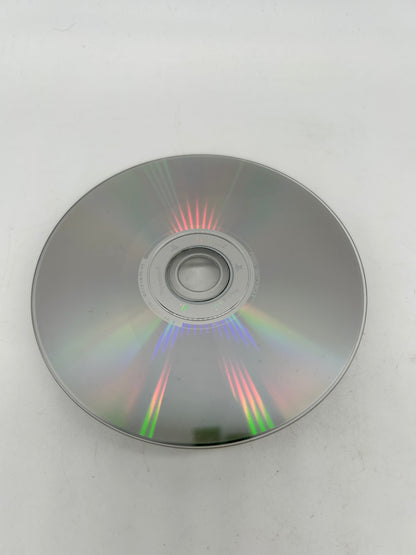 SONY PLAYSTATiON 2 [PS2] | RATCHET &amp; CLANK GOiNG COMMANDO