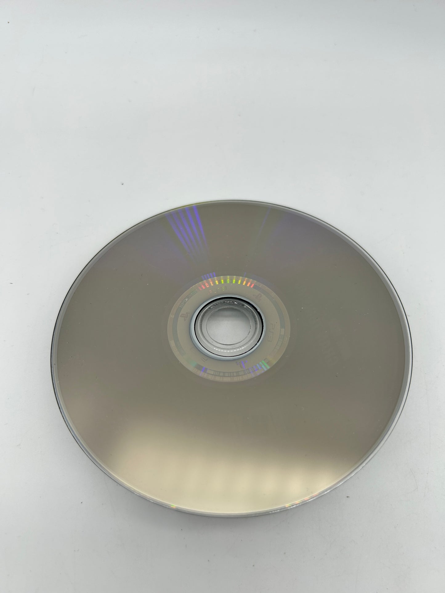 SONY PLAYSTATiON 3 [PS3] | GRAN TURiSMO 6 GT6