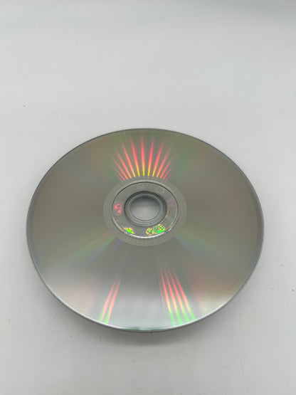 Microsoft XBOX 360 | CALL OF DUTY BLACK OPS