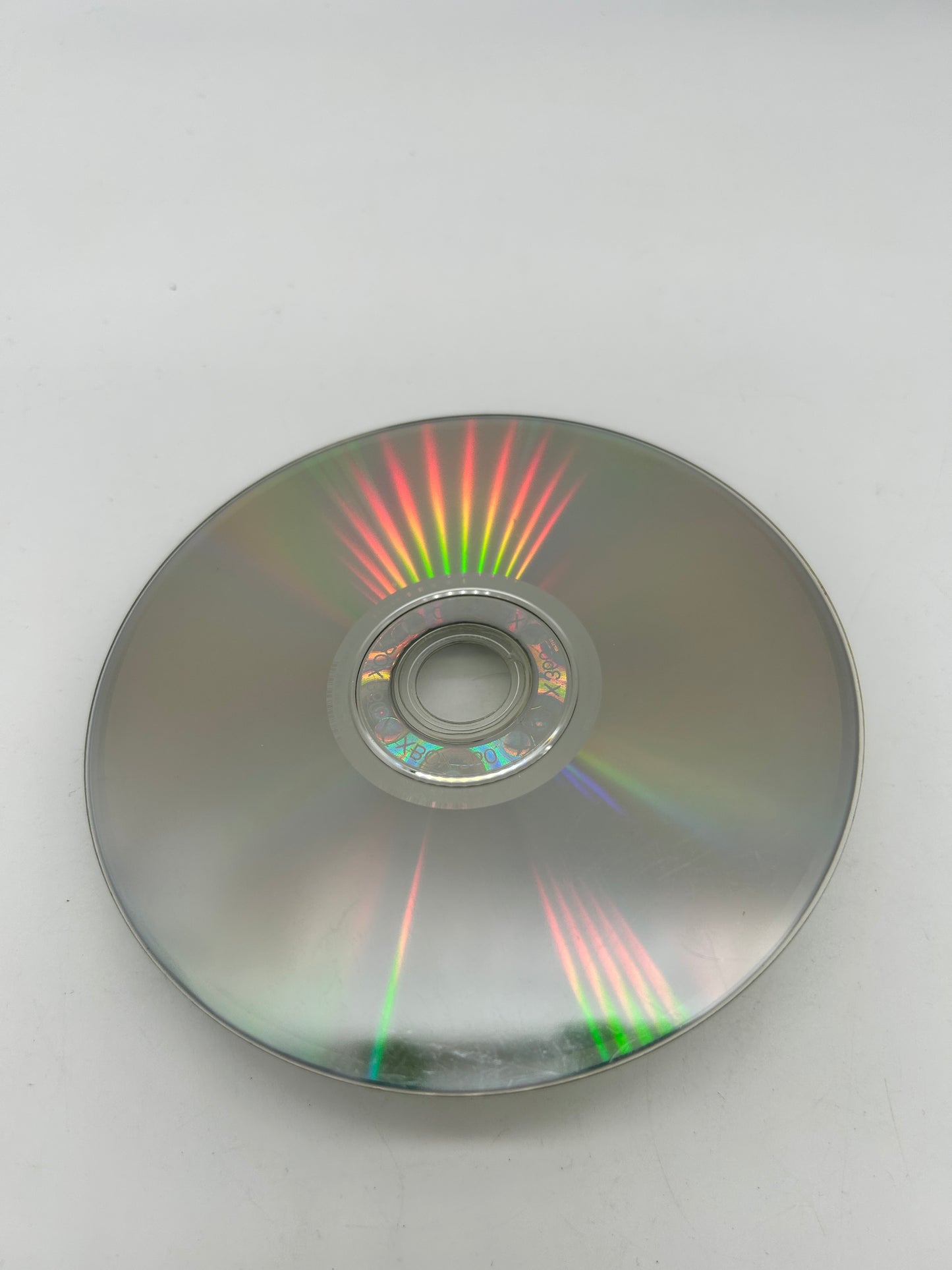 Microsoft XBOX 360 | KiNECT SPORTS SEASON 2