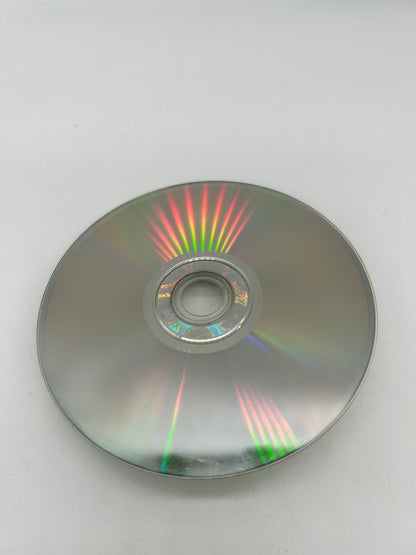 Microsoft XBOX 360 | KiNECT SPORTS SEASON 2