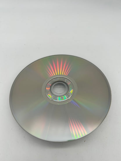 Microsoft XBOX 360 | LEGO HARRY POTTER YEAR 1-4