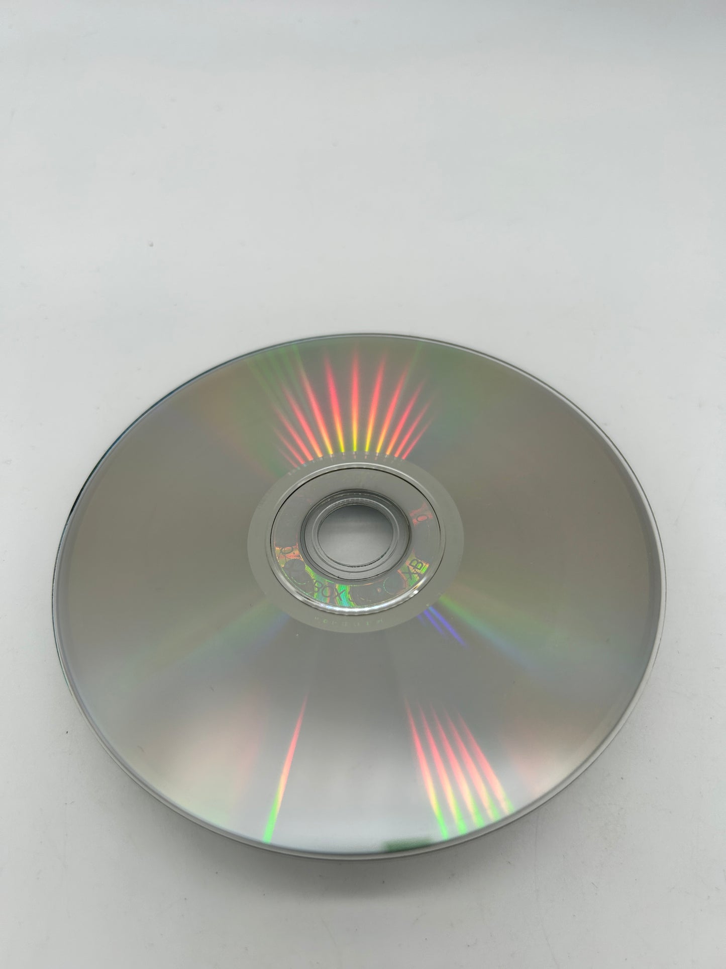 Microsoft XBOX 360 | HALO REACH