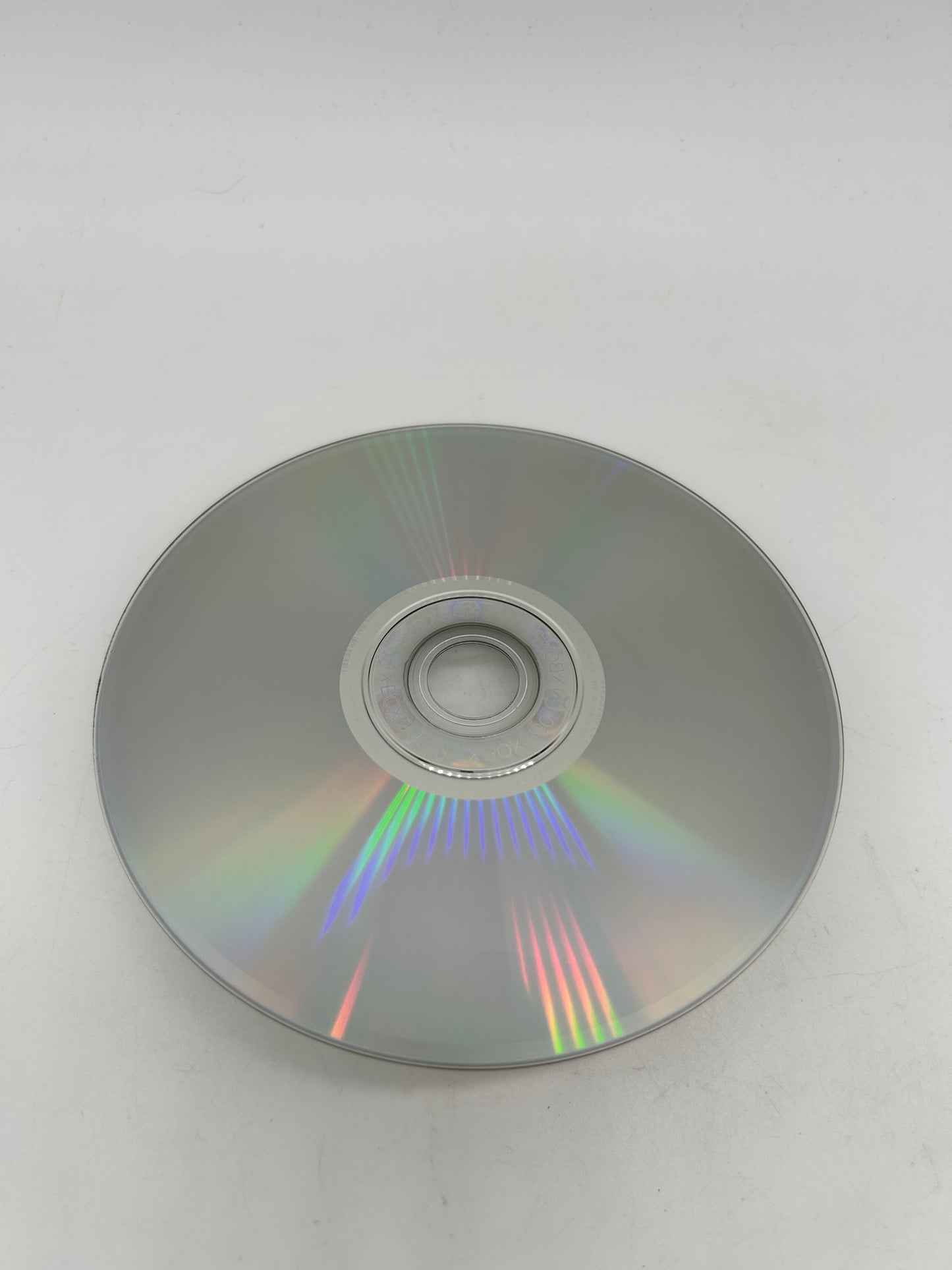 Microsoft XBOX 360 | MORTAL KOMBAT