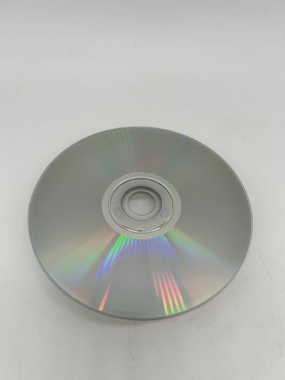 Microsoft XBOX 360 | MORTAL KOMBAT