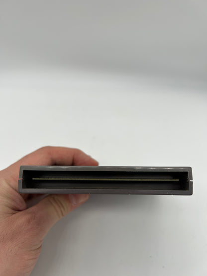 NiNTENDO [NES] ORiGiNAL | DR MARiO