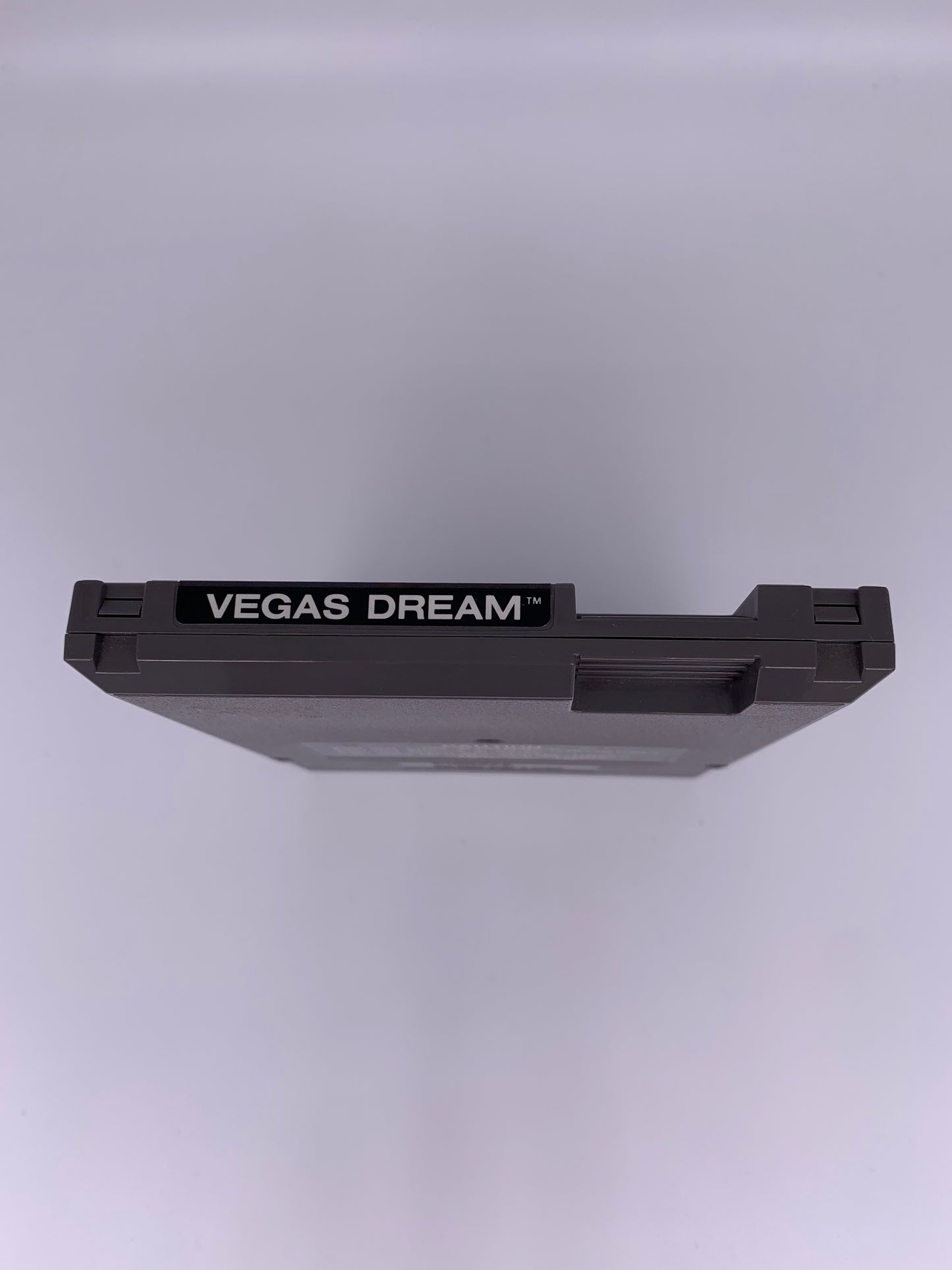 NiNTENDO [NES] ORiGiNAL | VEGAS DREAM