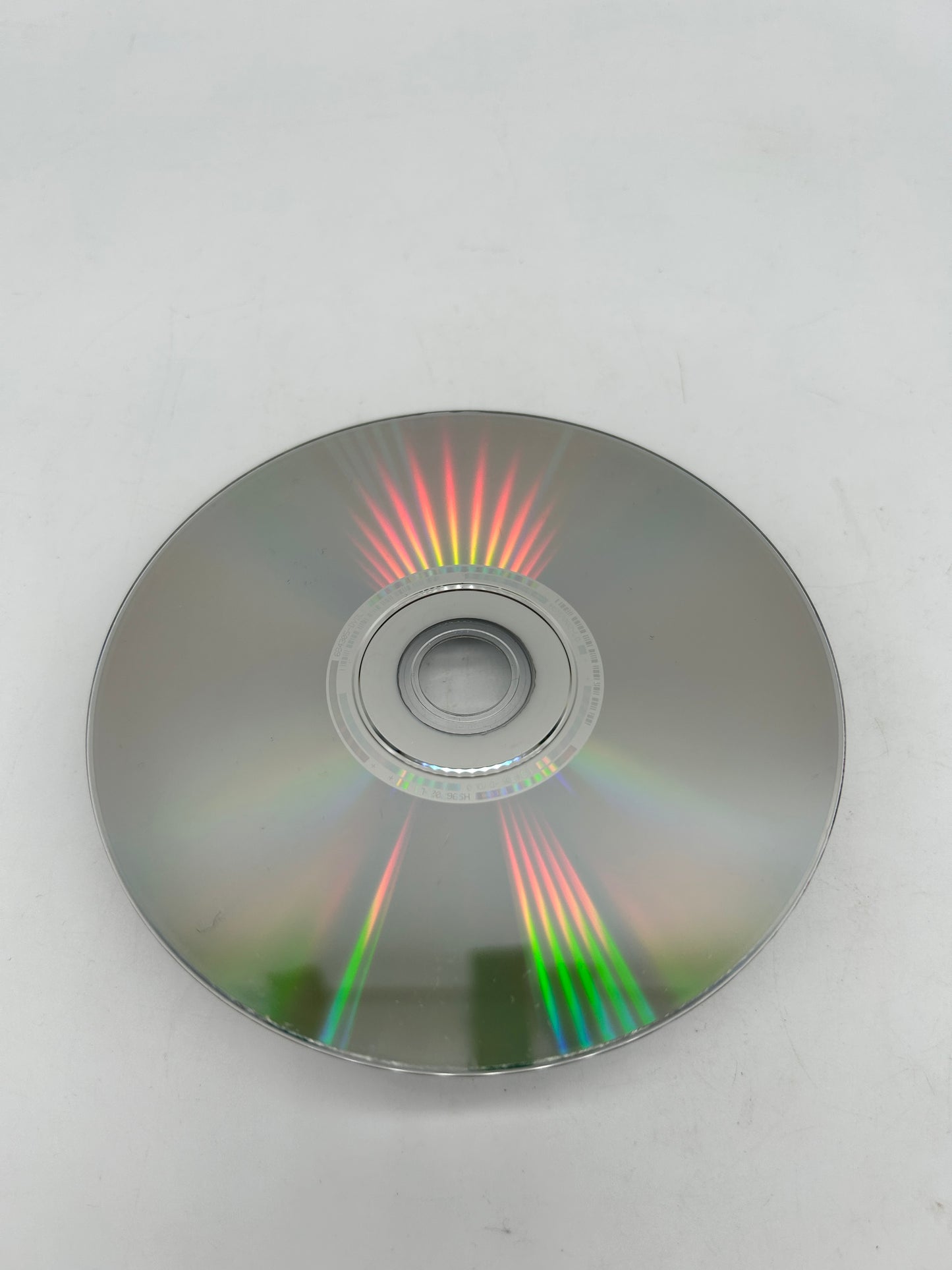 PC COMPUTER | SHAUN WHiTE SNOWBOARDiNG