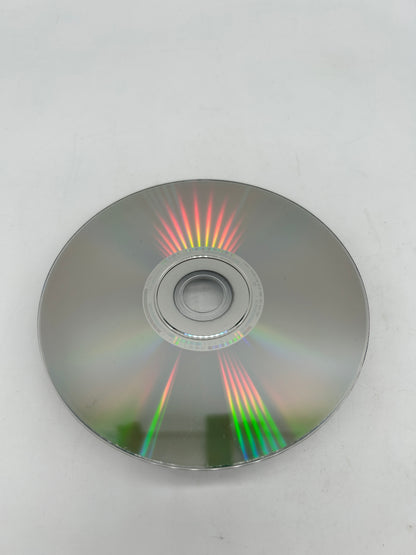 PC COMPUTER | SHAUN WHiTE SNOWBOARDiNG