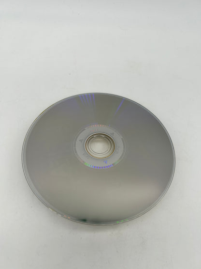 SONY PLAYSTATiON 3 [PS3] | FiFA STREET