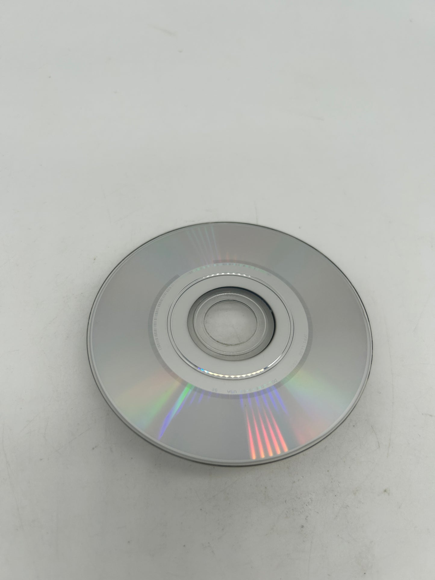 NiNTENDO GAMECUBE [NGC] | MEDAL OF HONOR EUROPEAN ASSAULT