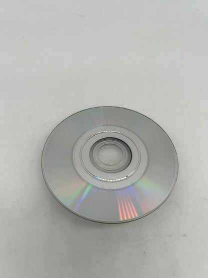 NiNTENDO GAMECUBE [NGC] | MEDAL OF HONOR EUROPEAN ASSAULT