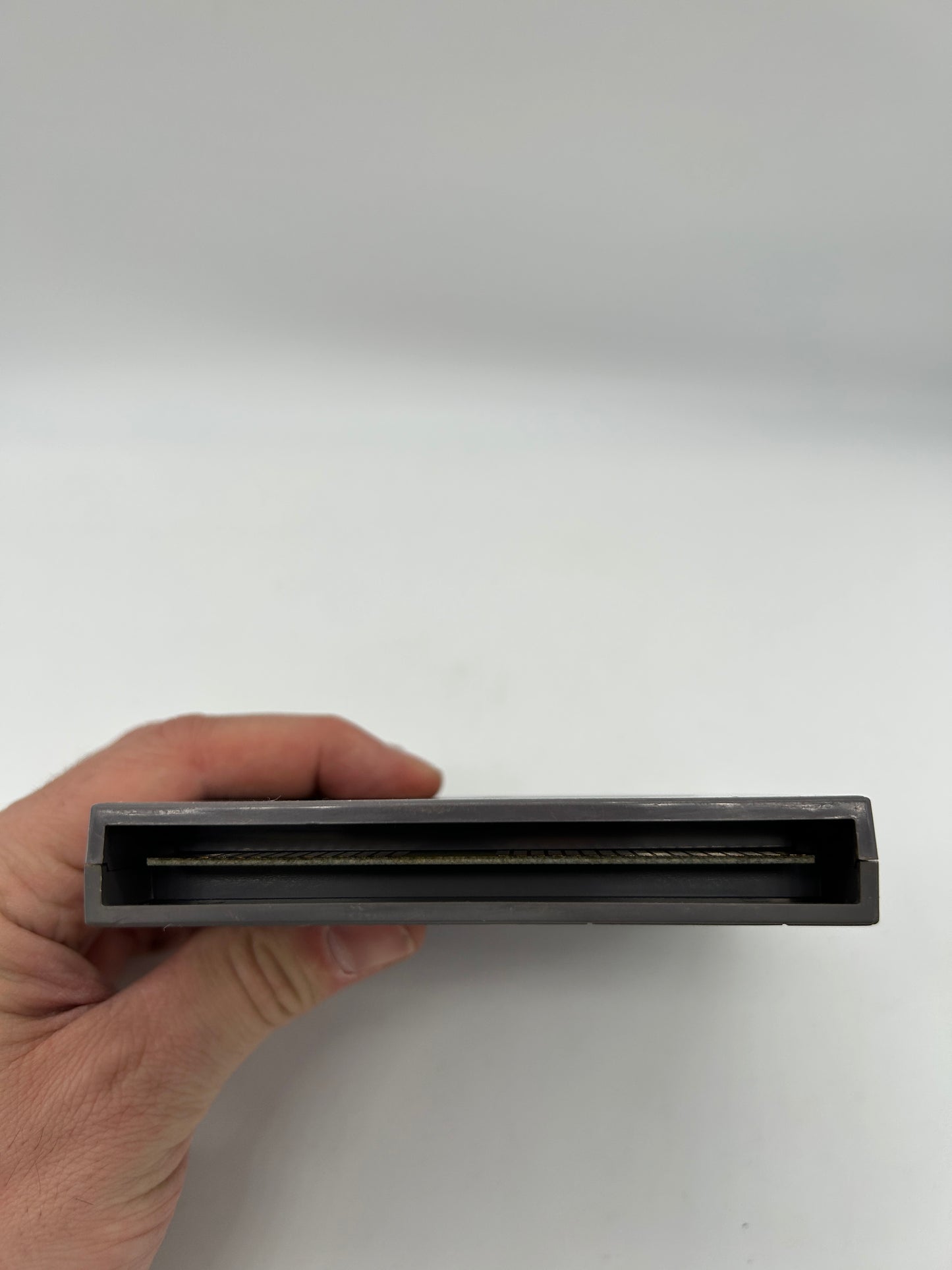 NiNTENDO [NES] ORiGiNAL | TROG