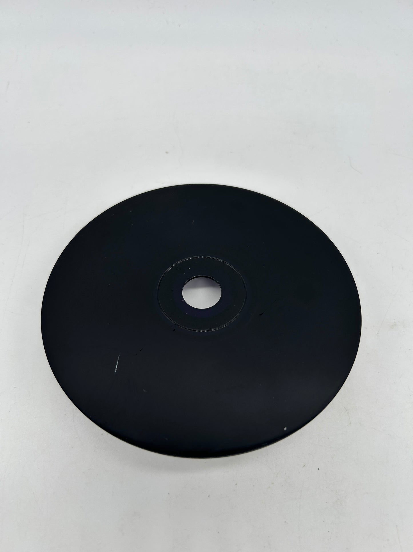 PC COMPUTER | SHAUN WHiTE SNOWBOARDiNG