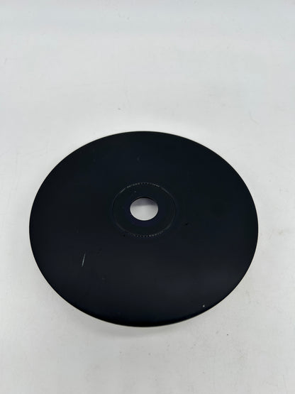 PC COMPUTER | SHAUN WHiTE SNOWBOARDiNG