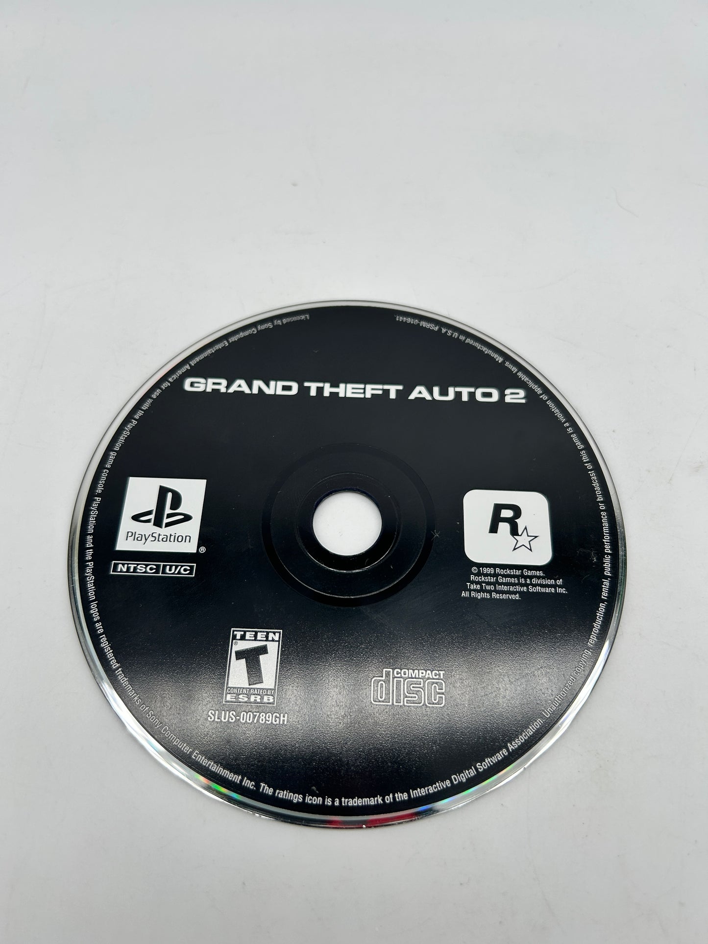 PC COMPUTER | SHAUN WHiTE SNOWBOARDiNG