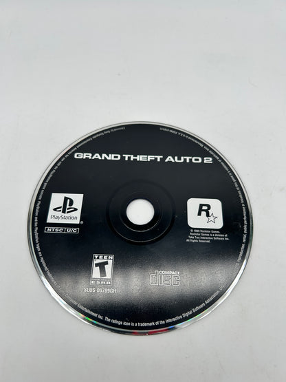 PC COMPUTER | SHAUN WHiTE SNOWBOARDiNG