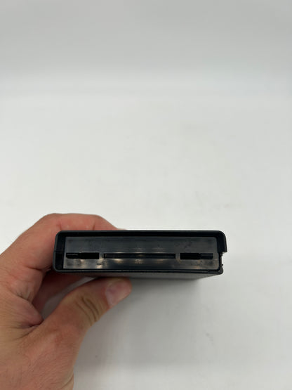 ATARI 2600 | SPACE iNVADERS | SiLVER LABEL