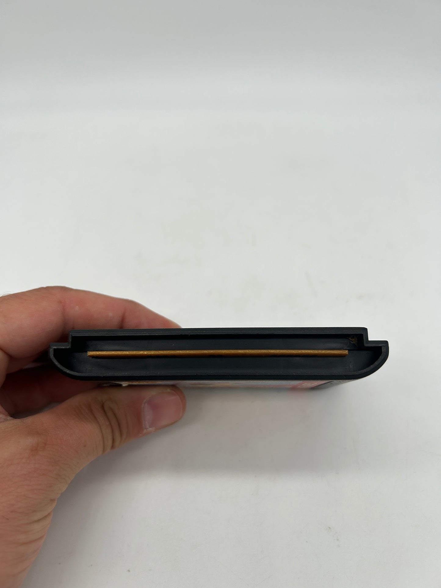 SEGA GENESiS | PAC-MAN 2 THE NEW ADVENTURES