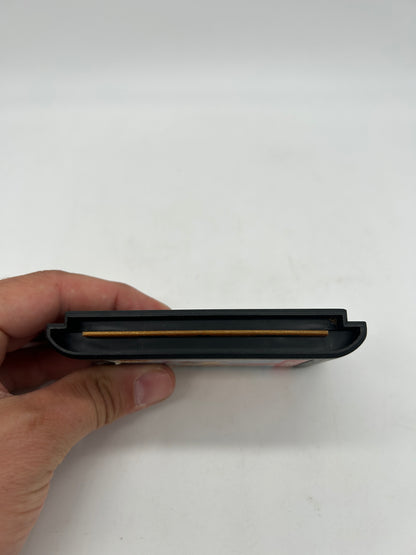 SEGA GENESiS | PAC-MAN 2 THE NEW ADVENTURES