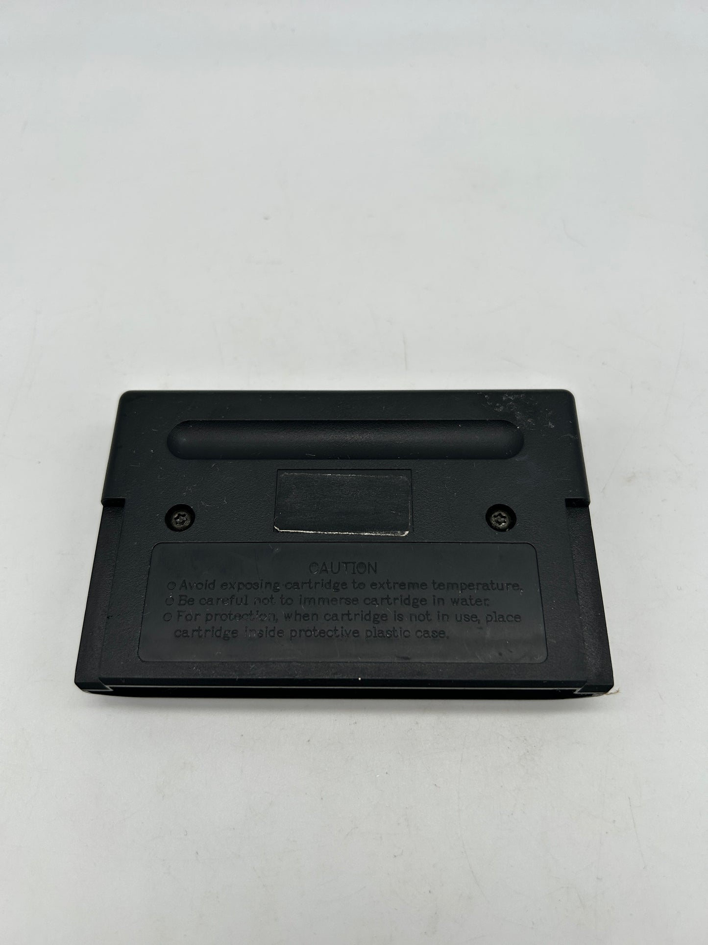 SEGA GENESiS | SONiC THE HEDGEHOG 3