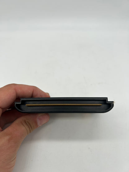 SEGA GENESiS | SONiC THE HEDGEHOG 3