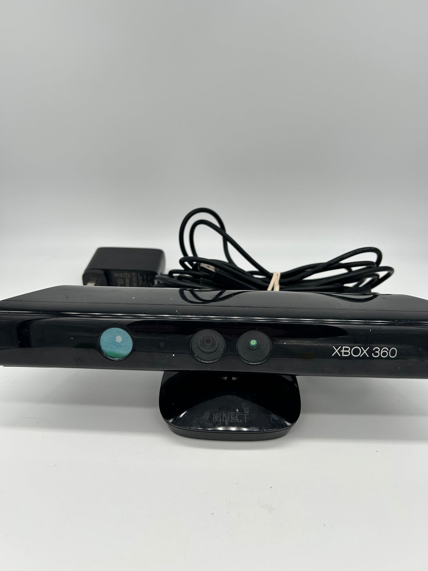 MiCROSOFT XBOX 360 | KiNECT SENSOR | MODEL : 1414