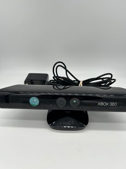 MiCROSOFT XBOX 360 | KiNECT SENSOR | MODEL : 1414