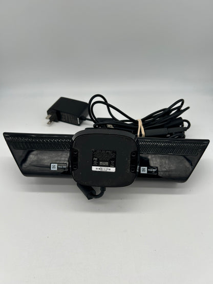 MiCROSOFT XBOX 360 | KiNECT SENSOR | MODEL : 1414