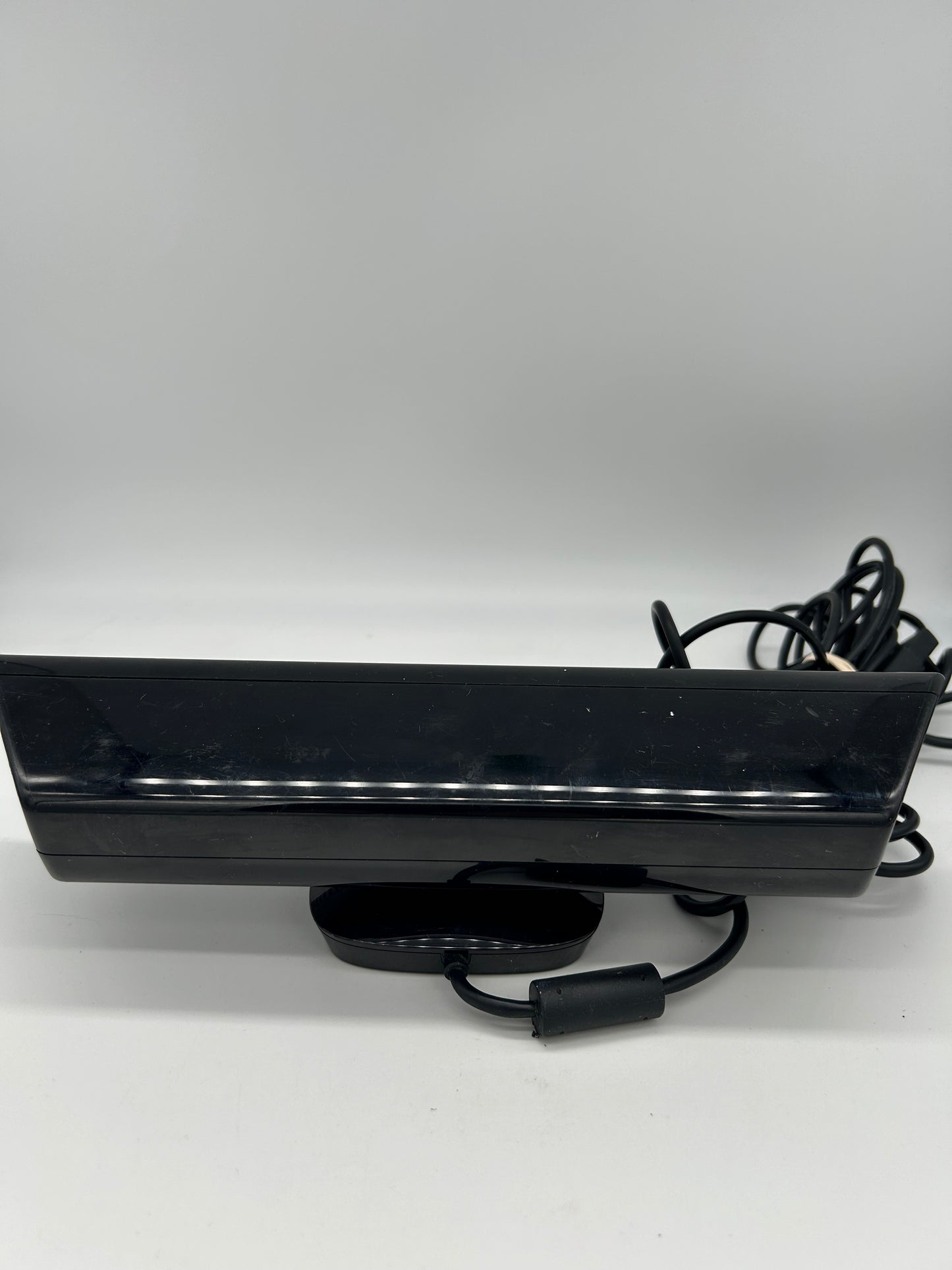 MiCROSOFT XBOX 360 | KiNECT SENSOR | MODEL : 1414