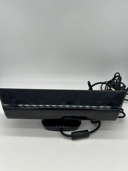 MiCROSOFT XBOX 360 | KiNECT SENSOR | MODEL : 1414