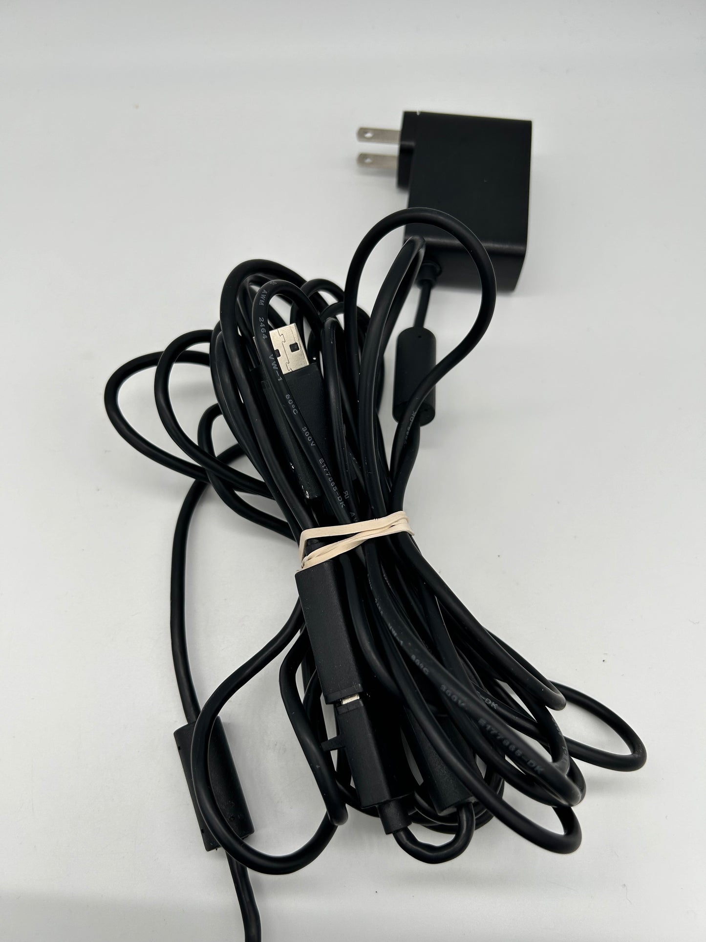 MiCROSOFT XBOX 360 | KiNECT SENSOR | MODEL : 1414
